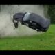 Rally Racing Car Crash Compilation - The Most Crazy & Incredible Moments For All Time