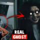SCARY Ghost Videos Compilation #40