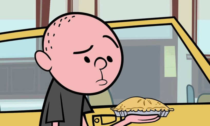 SOME OF THE BEST BITS PT 4 | Karl Pilkington, Ricky Gervais, Steven Merchant | Ricky Gervais Show