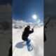 Snowkiting Extreme | Extreme Sport is awesome!