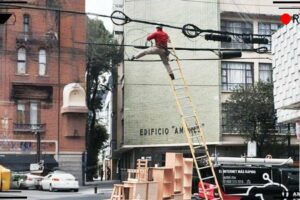 TOTAL IDIOTS AT WORK #50 | Bad day at work | Fails of the week