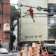 TOTAL IDIOTS AT WORK #50 | Bad day at work | Fails of the week