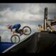 The Athlete Machine | Red Bull Kluge