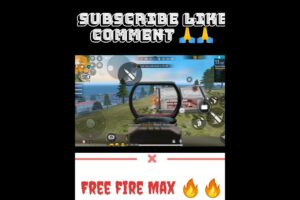 The Mind-Blowing Strategy in Free Fire 😵 #shorts #viral #freefiremax #ytshorts