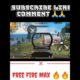 The Mind-Blowing Strategy in Free Fire 😵 #shorts #viral #freefiremax #ytshorts