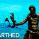 The Oldest Discoveries from Season 11 | Unearthed | Science Channel