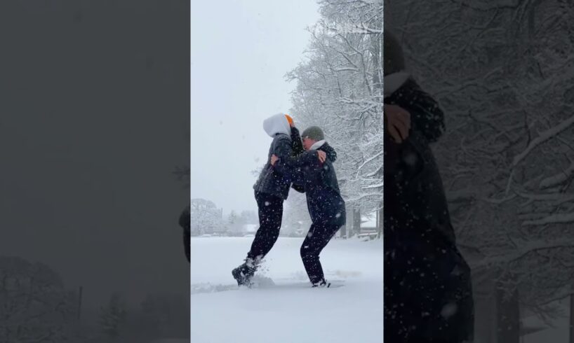 The wildest fails of the week😬 #shorts