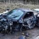 Total Supercar Fails 2024 Compilation | Most Devastating Supercar Fails Of The Week | Car Fails