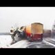 Truck NEAR DEATH CAPTURED Fails ! Ultimate Near Death Video Compilation 2024 - Truck Hit Car Today
