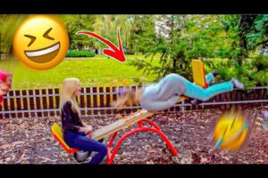Try Not to Laugh Challenge! Funny Fails | Fails of the Week | FailArmy