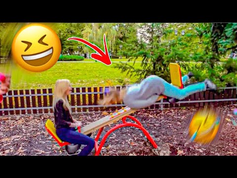 Try Not to Laugh Challenge! Funny Fails | Fails of the Week | FailArmy