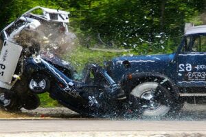 Ultimate Near Death Video Compilation 2024- Cars Crash Compilations  #Fails #car #carcrash