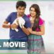 Vaalu Full Tamil movie