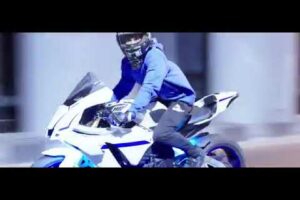 WE WILL RIDE - TILL WE DIE |NIGHT RIDE - Yamaha R1 Trone (feat. CopicopWorks)#shorts #viral #live