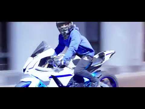 WE WILL RIDE - TILL WE DIE |NIGHT RIDE - Yamaha R1 Trone (feat. CopicopWorks)#shorts #viral #live