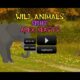 Wild animal fights apex beats Elephant Lion Tiger and lots of wild animals ios android gameplay 2023