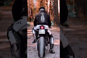 Yamaha R1M - Die with memories - Hoodie /// brutal-bikes.com #shorts #viral