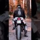 Yamaha R1M - Die with memories - Hoodie /// brutal-bikes.com #shorts #viral