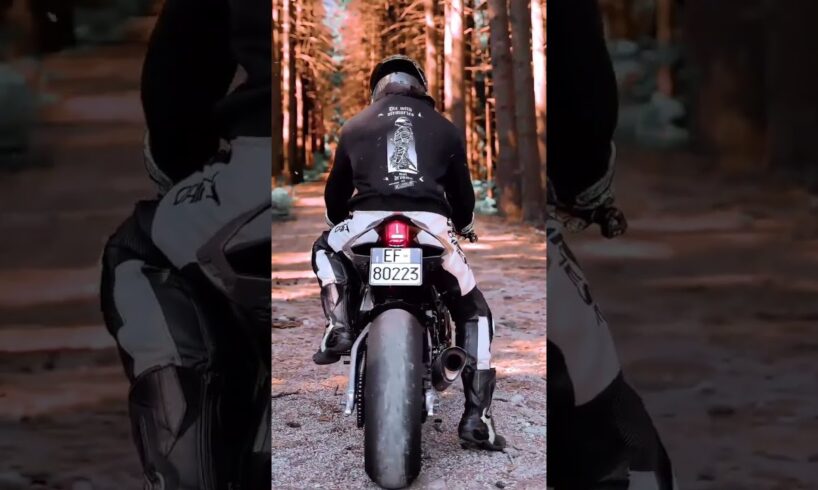 Yamaha R1M - Die with memories - Hoodie /// brutal-bikes.com #shorts #viral