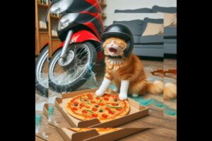 π poor π cat π video π#cat π#shorts π#kitten π@Rubythecat00