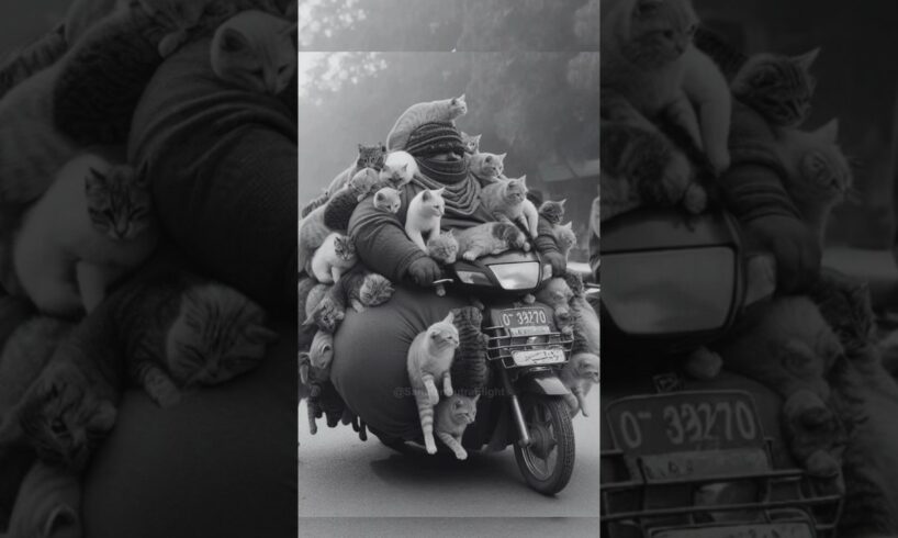 shocking hits😱🤣 #epicfails #hilariousmoments #funfails  Part 22 fails of the week, try not to laugh