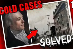 12 Cold Cases That Were Solved In 2024 | True Crime Documentary | Compilation