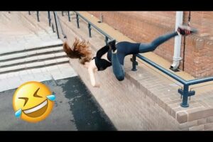 Best Fails of the week : Funniest Fails Compilation | Funny Videos 😂 | FailArmy