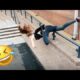 Best Fails of the week : Funniest Fails Compilation | Funny Videos 😂 | FailArmy