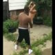 18+ STREET FIGHTS COMPILATION 2024👊👊🤬🤬