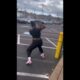 Hood Girl Fights