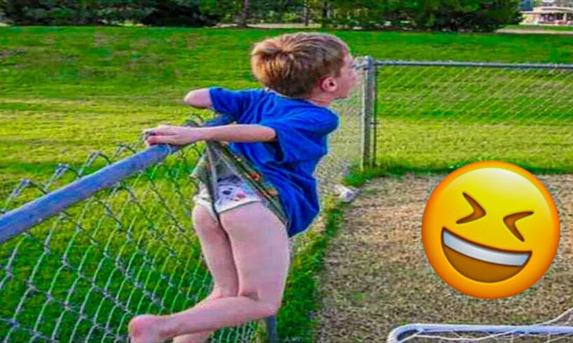 Best Fails of The Week: Funniest Fails Compilation: Funny Video | FailArmy