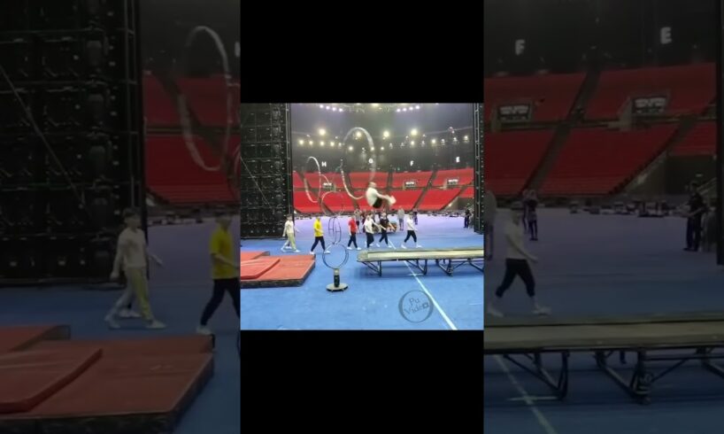 People are AWESOME  Like a BOSS Compilation 2024 #Shorts