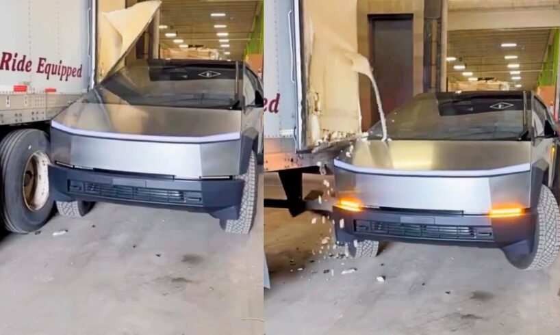 Funny Videos | Instant Regret | Fails Of The Week | Fail Compilation | Fails | RandomFails