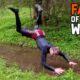 Best Fails of the week : Funniest Fails Compilation | Funny Videos 😂 - Part 27