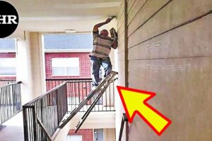 TOTAL IDIOTS AT WORK | Funniest Fails Of The Week! 😂 | Best of week #16