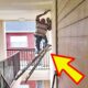 TOTAL IDIOTS AT WORK | Funniest Fails Of The Week! 😂 | Best of week #16