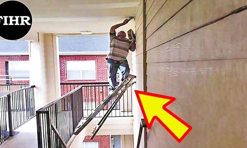TOTAL IDIOTS AT WORK | Funniest Fails Of The Week! 😂 | Best of week #16