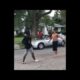 18+ STREET FIGHTS COMPILATION 2024👊👊🤬🤬