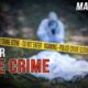 3 HOUR TRUE CRIME COMPILATION | 7 Cases That Shook The World | Part 3
