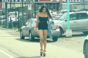 30 Instant Karma Caught On Camera | Funniest Fails Of The Week #19