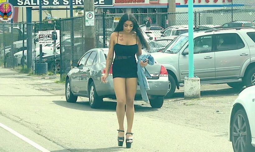 30 Instant Karma Caught On Camera | Funniest Fails Of The Week #19