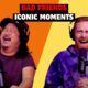 30 Minutes of Iconic Bad Friends Moments - Funny Clips Compilation