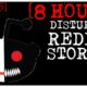 [8 HOUR COMPILATION] Disturbing Stories From Reddit [EP. 55]