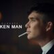 A Broken Man | Peaky Blinders