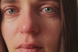 A Unique Encounter with Jesus Face to Face