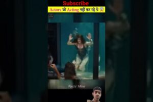 Aaise actors Jo merte merte bache. #shorts #viral #funny #trending #like #facts #Glistergold