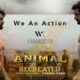 Animal Climax Fight Spoof | Duniya Jalaa Denge | We An Action | FaRukh