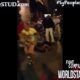 BEST STREET FIGHTS *NEW* MAY 2014
