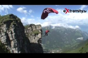 Best Extreme Sports Video Ever