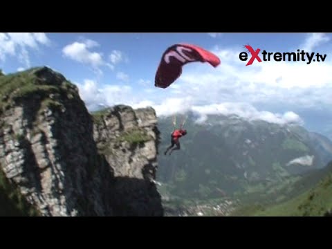 Best Extreme Sports Video Ever